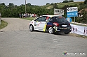 VBS_3330 - Rally Nazionale Il Grappolo - Sesta Edizione 2022 - Prova Speciale e Premiazione